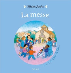 La messe