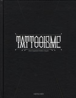 Tattooisme