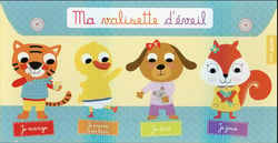 Ma valisette d'éveil 3