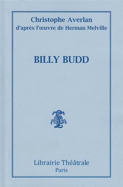 Billy Budd