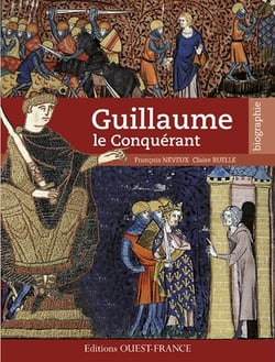 Guillaume le Conquérant