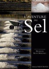 L'Aventure du sel