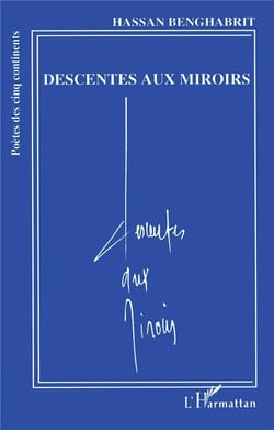 Descentes aux miroirs