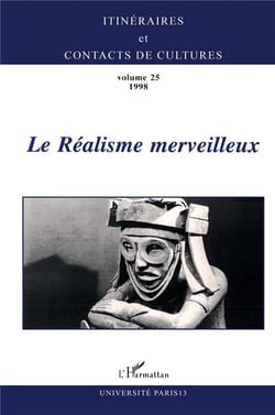 Le réalisme merveilleux