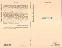 Archipel