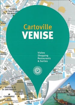 Venise (édition 2018)