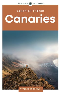 Canaries