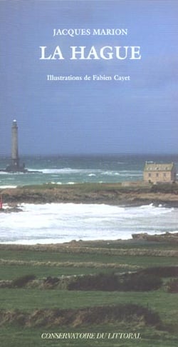 La Hague : Cotentin