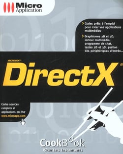 Directx