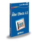 After effects 6.5