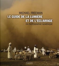 Guide De La Lumiere Et De L Eclairage En Photographie Numerique