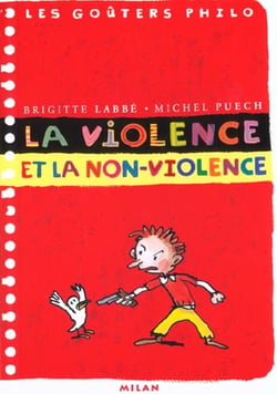 La violence et la non-violence