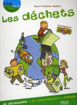 Les déchets