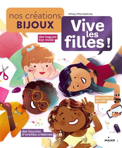 Bracelets et bijoux