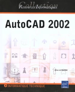 Autocad 2002