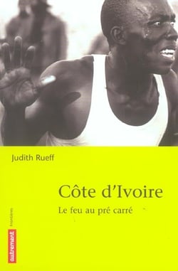 Cote d'Ivoire