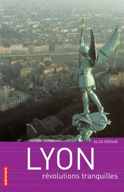 Lyon