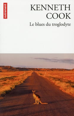 Le blues du troglodyte