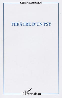 Theatre d'un psy