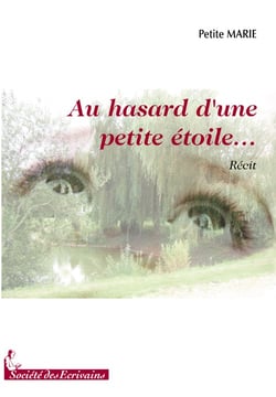 Au hasard d'une petite étoile...
