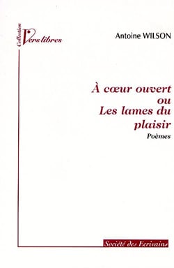 À coeur ouvert ou les lames du plaisir