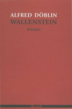 Wallenstein