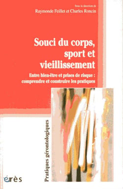 Souci du corps, sport et vieillissement