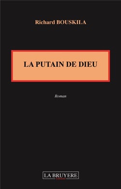 La putain de dieu