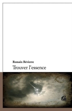 Trouver l'essence