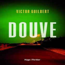Douve