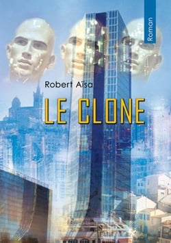 Le clone