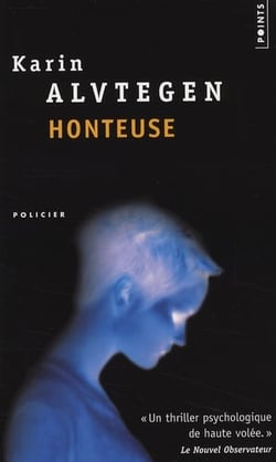 Honteuse