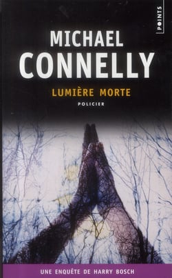Lumière morte