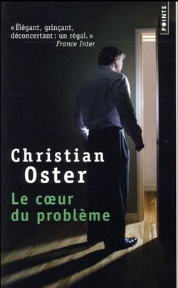 Le coeur du problème