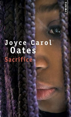 Sacrifice