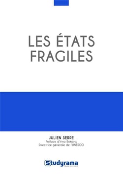 Les états fragiles