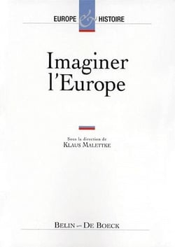 Imaginer l'Europe