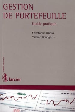 Gestion de portefeuille - guide pratique