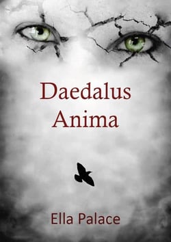 Daedalus anima