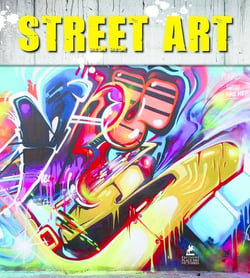 Street Art