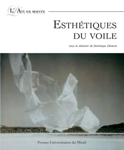 Esthetiques du voile