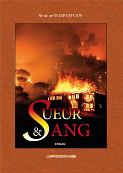 Sueur & sang