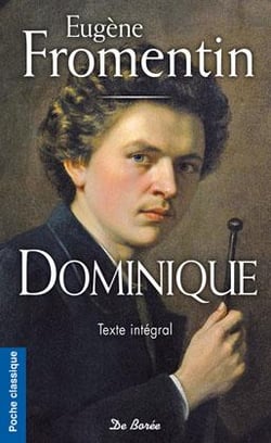 Dominique