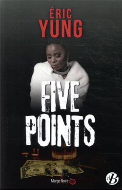 Five Points