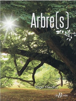 Arbre(s)