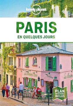 Paris (7e édition)