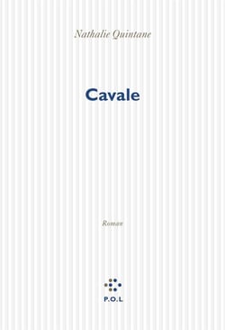 Cavale