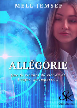 Allegorie