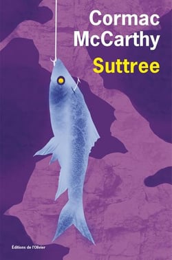 Suttree