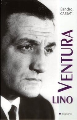 Lino ventura
